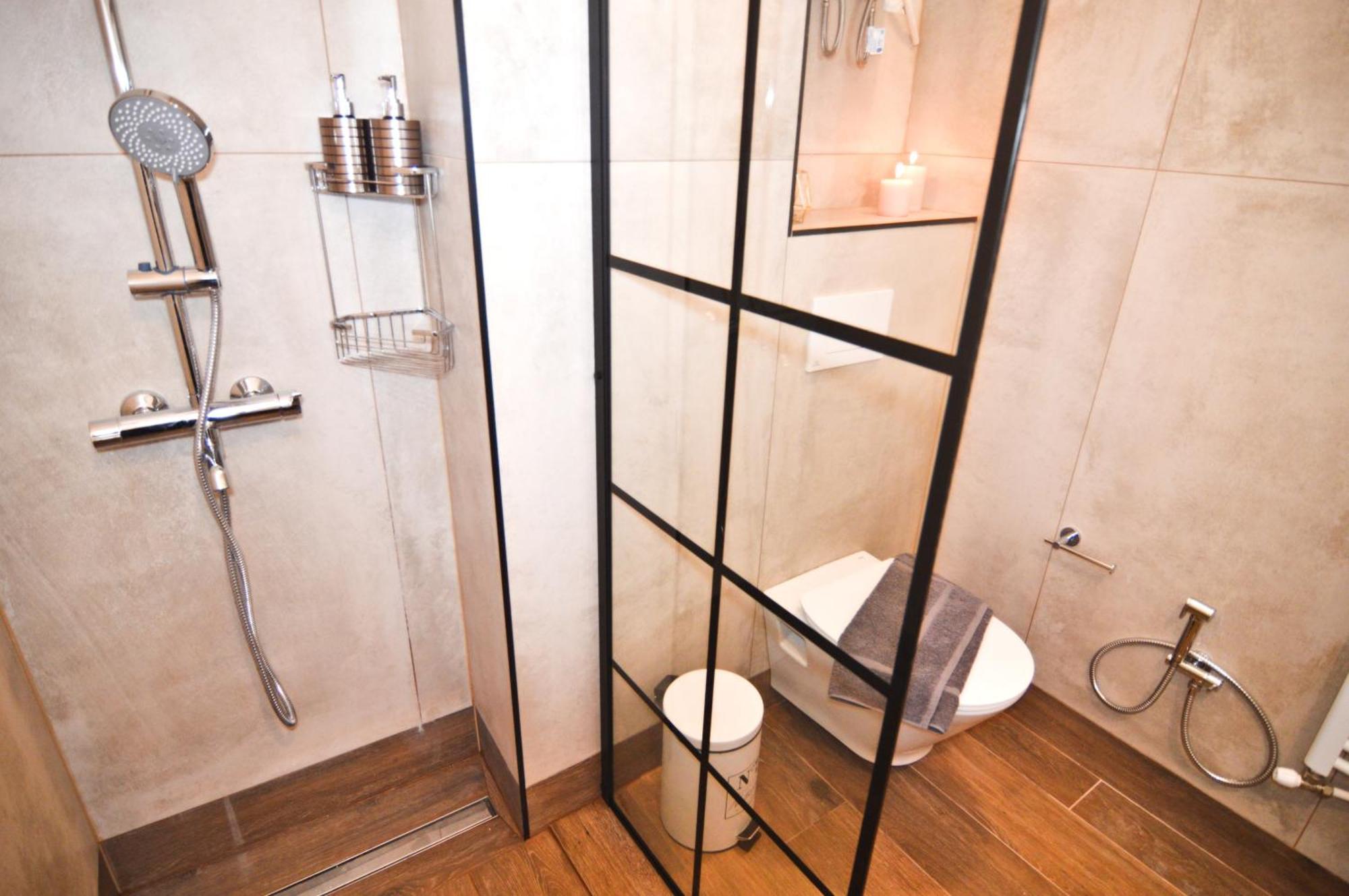 Fanis And Olgas Cozy Stay Kastoria Zewnętrze zdjęcie